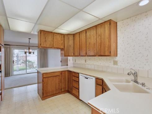 7641 Lee Drive, Buena Park, CA