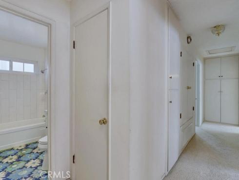 7641 Lee Drive, Buena Park, CA