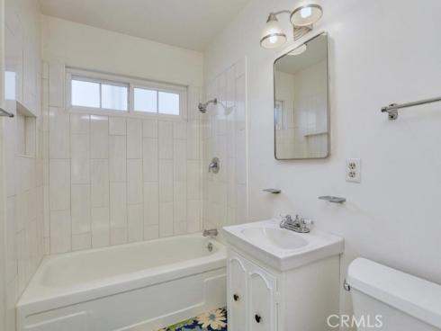 7641 Lee Drive, Buena Park, CA