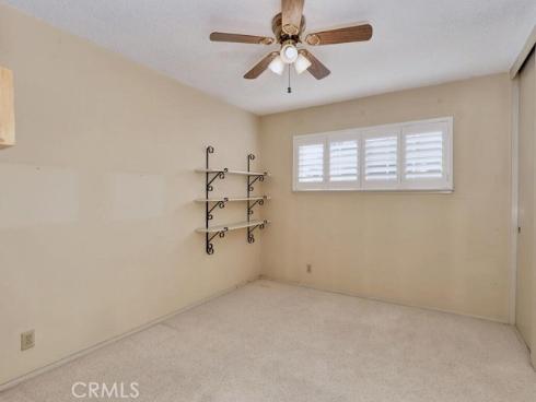 7641 Lee Drive, Buena Park, CA