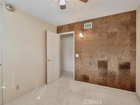 7641 Lee Drive, Buena Park, CA