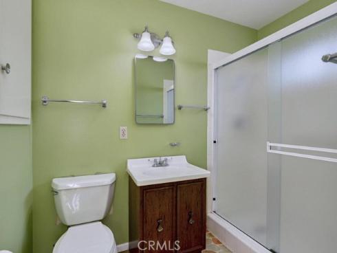 7641 Lee Drive, Buena Park, CA