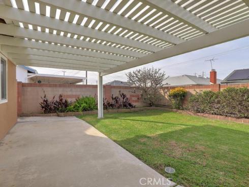 7641 Lee Drive, Buena Park, CA