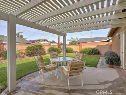 7641 Lee Drive, Buena Park, CA