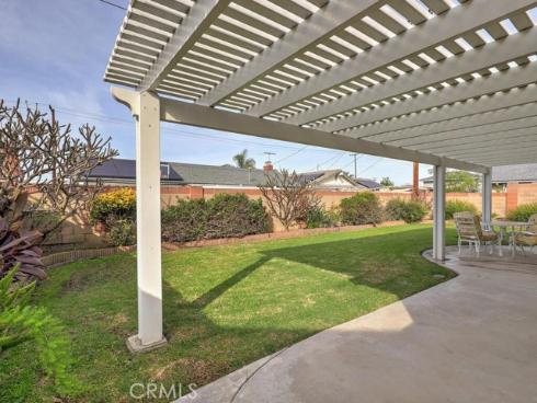 7641 Lee Drive, Buena Park, CA