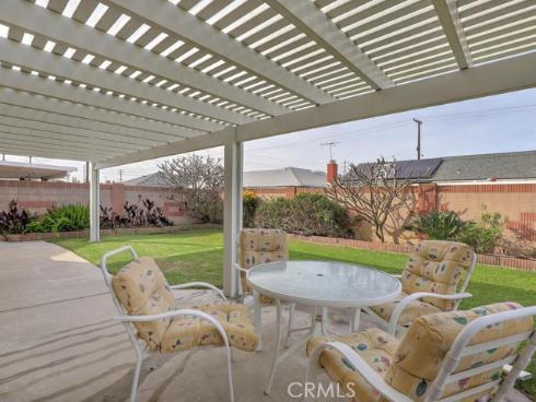 7641 Lee Drive, Buena Park, CA