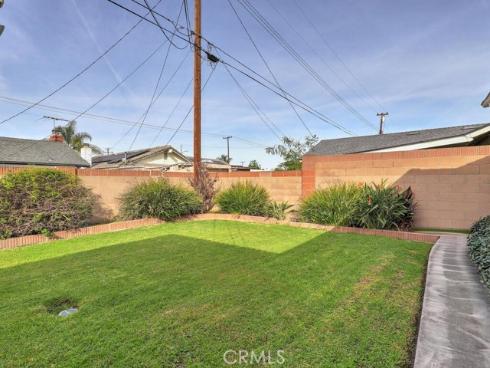 7641  Lee   Drive, Buena Park, CA