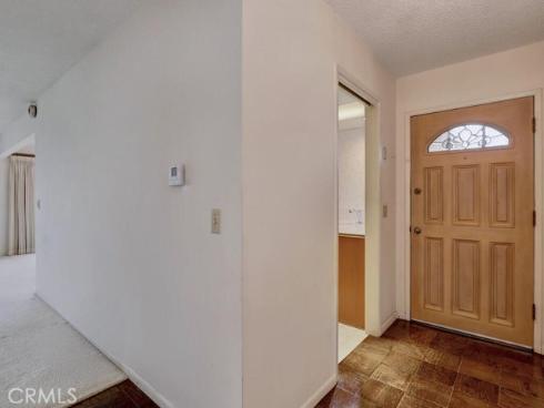 7641 Lee Drive, Buena Park, CA