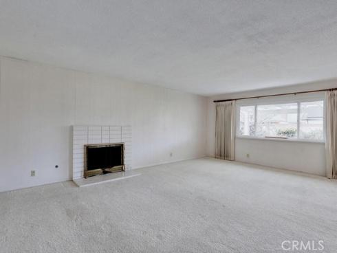 7641 Lee Drive, Buena Park, CA