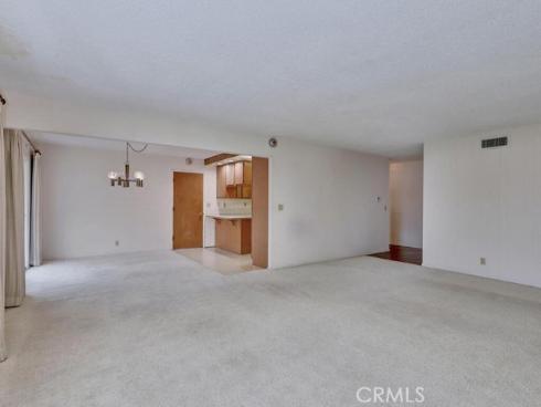 7641 Lee Drive, Buena Park, CA