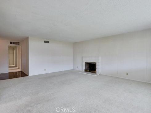 7641 Lee Drive, Buena Park, CA
