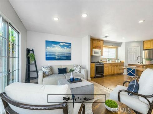 7666  Lilac Cir  , Buena Park, CA