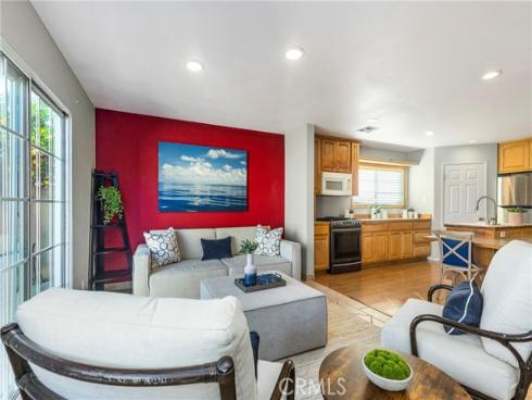 7666  Lilac Cir  , Buena Park, CA