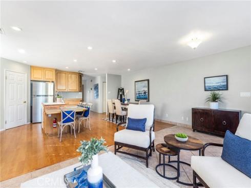 7666  Lilac Cir  , Buena Park, CA