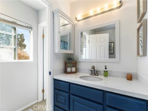 7666  Lilac Cir  , Buena Park, CA