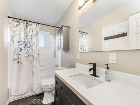 7666  Lilac Cir  , Buena Park, CA