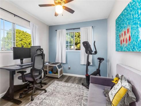 7666  Lilac Cir  , Buena Park, CA