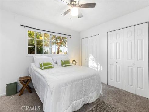 7666  Lilac Cir  , Buena Park, CA