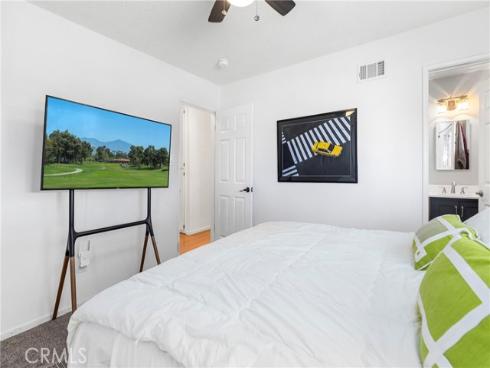 7666  Lilac Cir  , Buena Park, CA