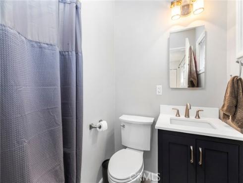 7666  Lilac Cir  , Buena Park, CA