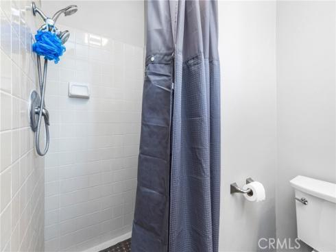 7666  Lilac Cir  , Buena Park, CA