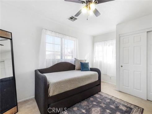 7666  Lilac Cir  , Buena Park, CA