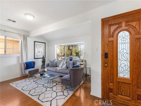 7666  Lilac Cir  , Buena Park, CA