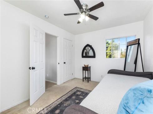 7666  Lilac Cir  , Buena Park, CA