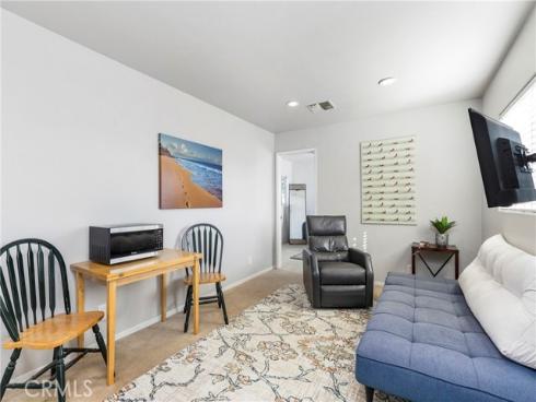 7666  Lilac Cir  , Buena Park, CA