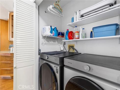 7666  Lilac Cir  , Buena Park, CA