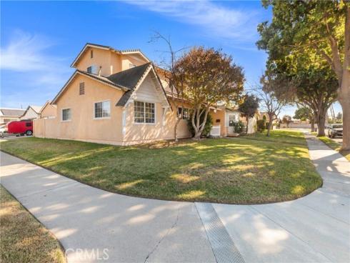 7666  Lilac Cir  , Buena Park, CA