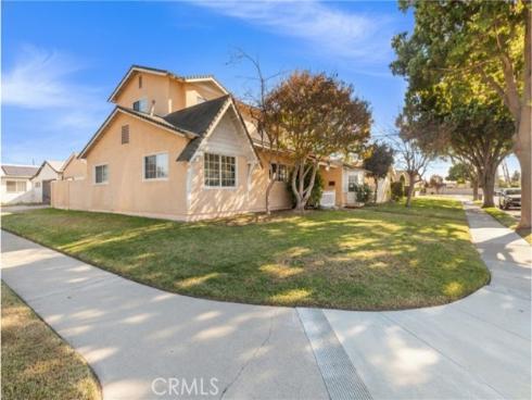 7666  Lilac Cir  , Buena Park, CA