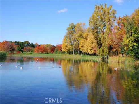 7666  Lilac Cir  , Buena Park, CA