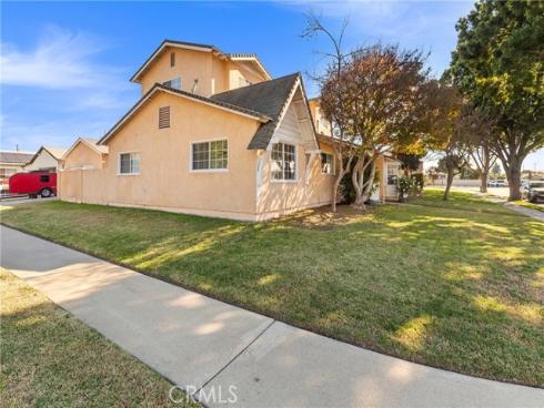 7666  Lilac Cir  , Buena Park, CA