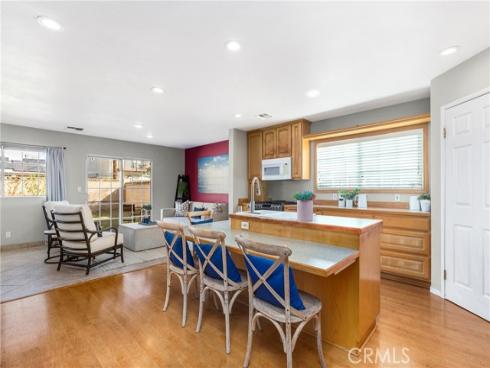 7666  Lilac Cir  , Buena Park, CA