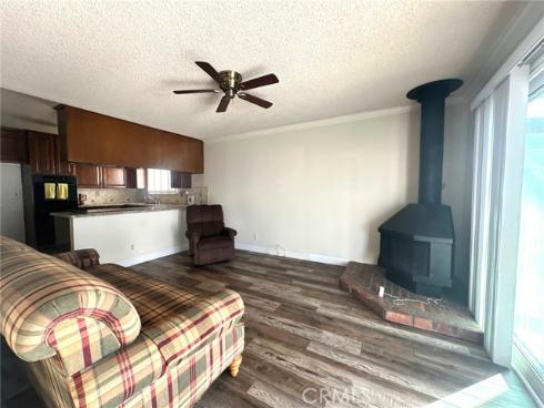 6849 Whitman Drive, Buena Park, CA