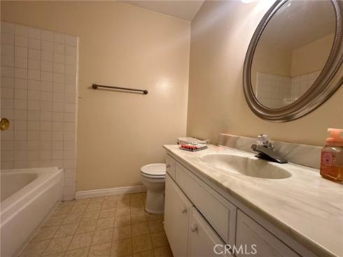 6849 Whitman Drive, Buena Park, CA