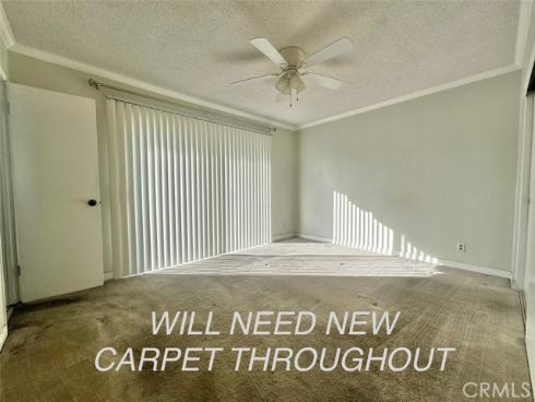 6849 Whitman Drive, Buena Park, CA