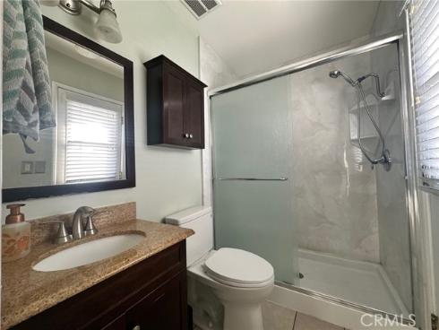 6849 Whitman Drive, Buena Park, CA