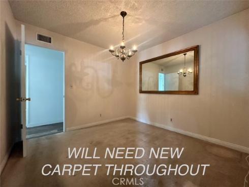 6849 Whitman Drive, Buena Park, CA