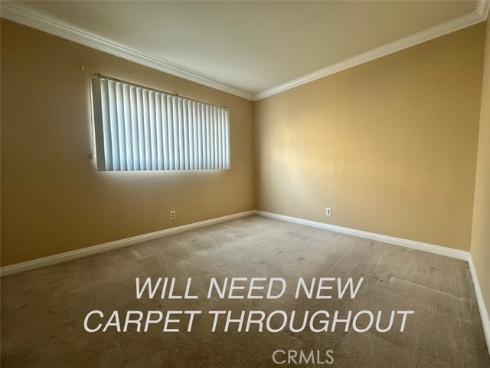 6849 Whitman Drive, Buena Park, CA