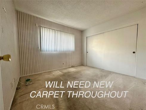 6849 Whitman Drive, Buena Park, CA