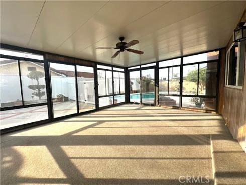 6849 Whitman Drive, Buena Park, CA