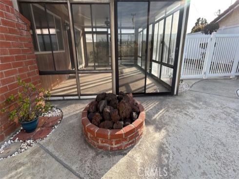 6849 Whitman Drive, Buena Park, CA