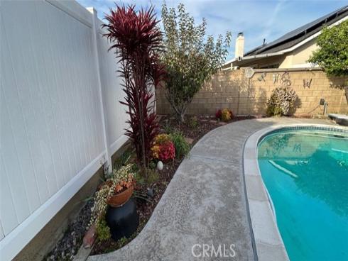 6849 Whitman Drive, Buena Park, CA