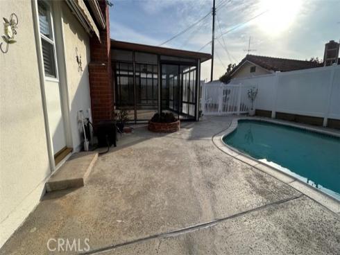 6849 Whitman Drive, Buena Park, CA