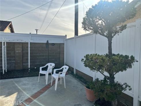 6849 Whitman Drive, Buena Park, CA