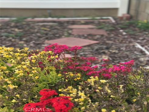 6849 Whitman Drive, Buena Park, CA