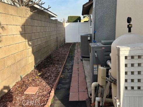 6849 Whitman Drive, Buena Park, CA