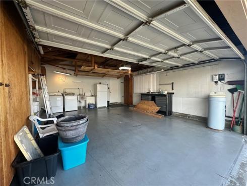 6849 Whitman Drive, Buena Park, CA